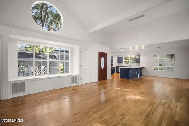 $3,210 | 209 Cottage Farm Drive, Beaufort, SC 29902