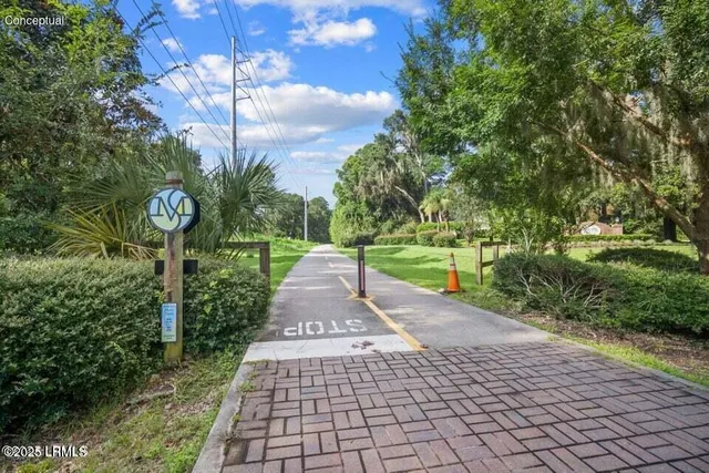 $3,210 | 209 Cottage Farm Drive, Beaufort, SC 29902