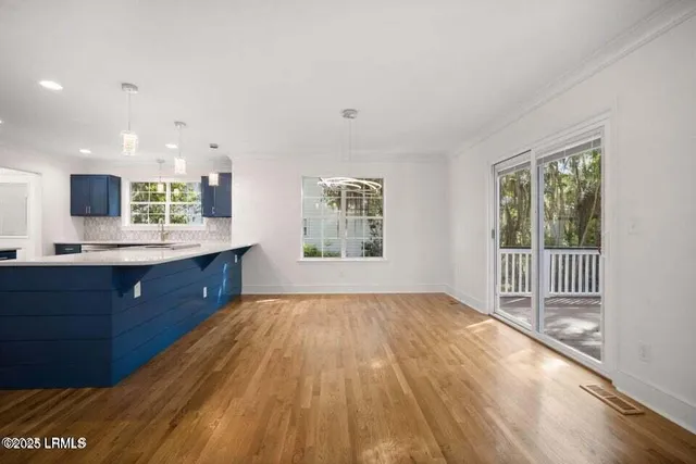 $3,210 | 209 Cottage Farm Drive, Beaufort, SC 29902