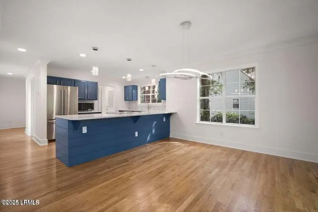 $3,210 | 209 Cottage Farm Drive, Beaufort, SC 29902