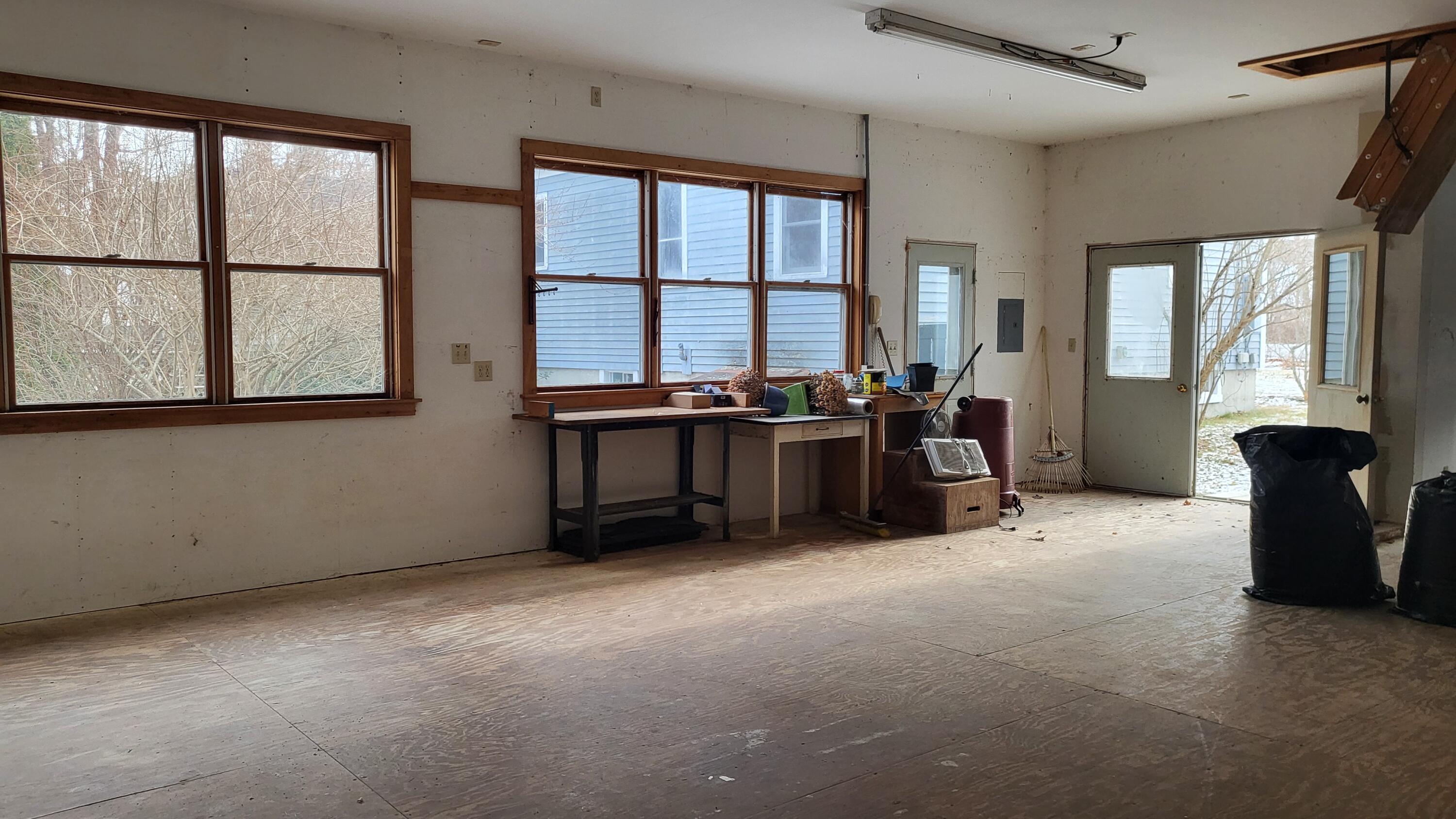 175 Ridge Road Tenants Harbor, ME 04860 - Photo 28 of 29 20251215_133231