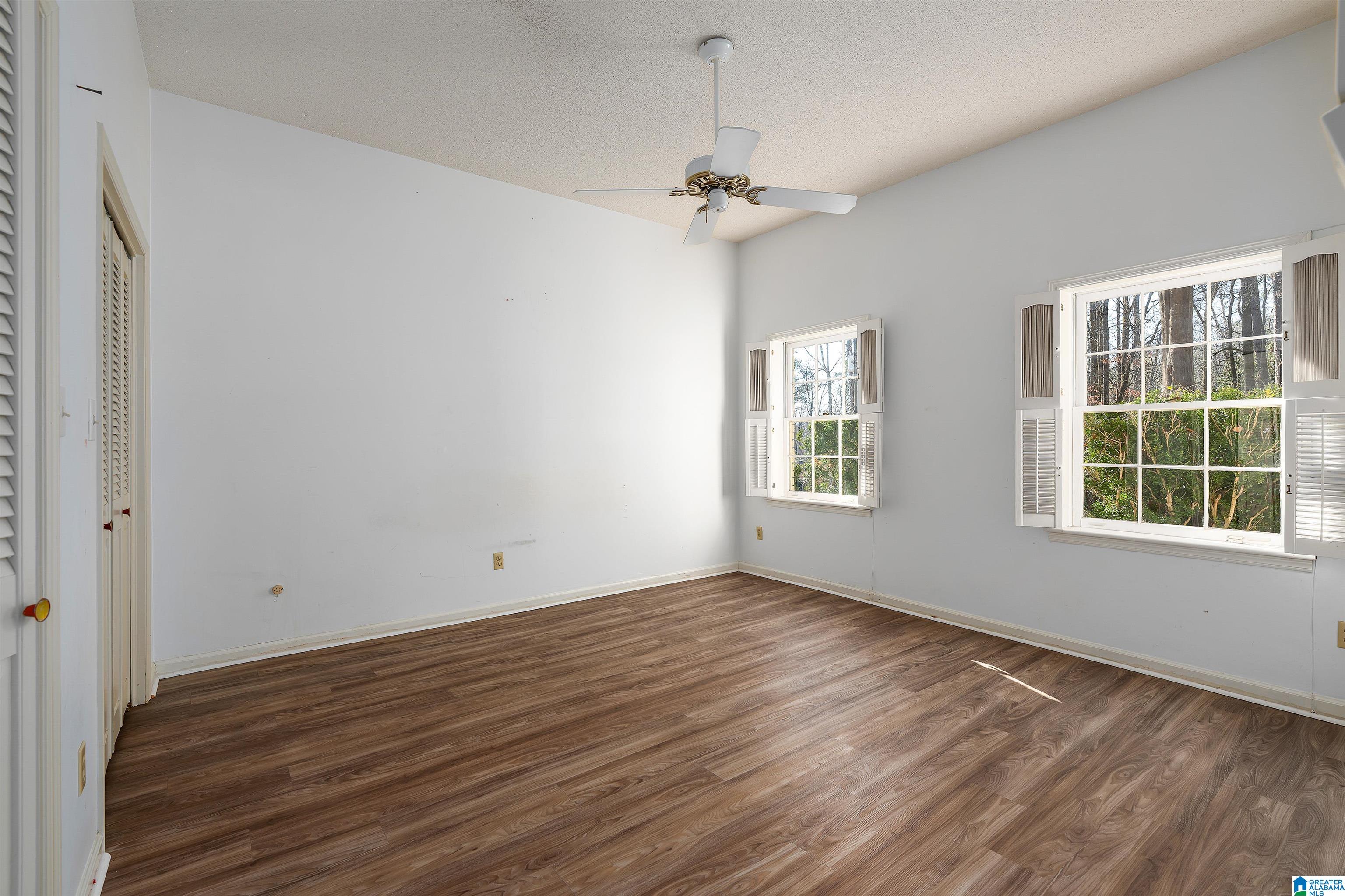 3438 River Bend Road Birmingham, AL 35243 - Photo 30 of 41
