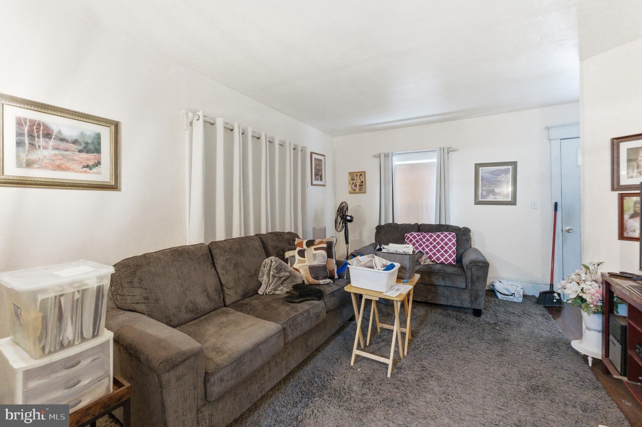 918 Columbus Road Burlington, NJ 08016 - Photo 4 of 17