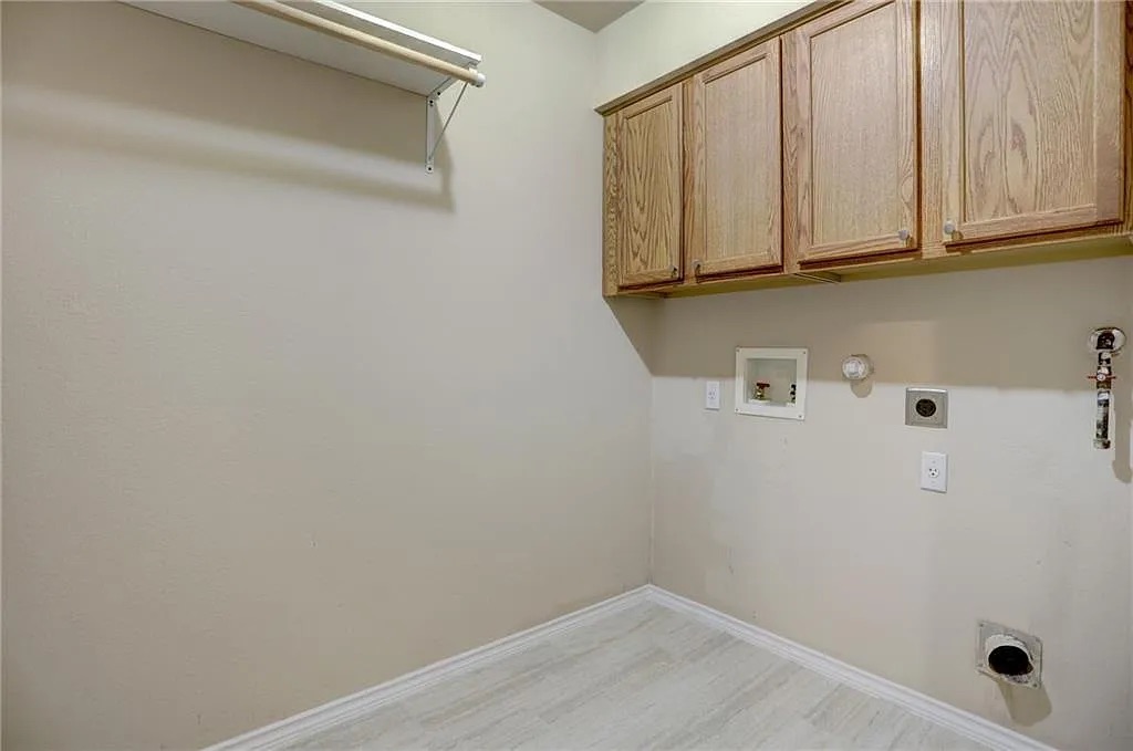 3512 Fitzroy Avenue Austin, TX 78748 - Photo 31 of 39