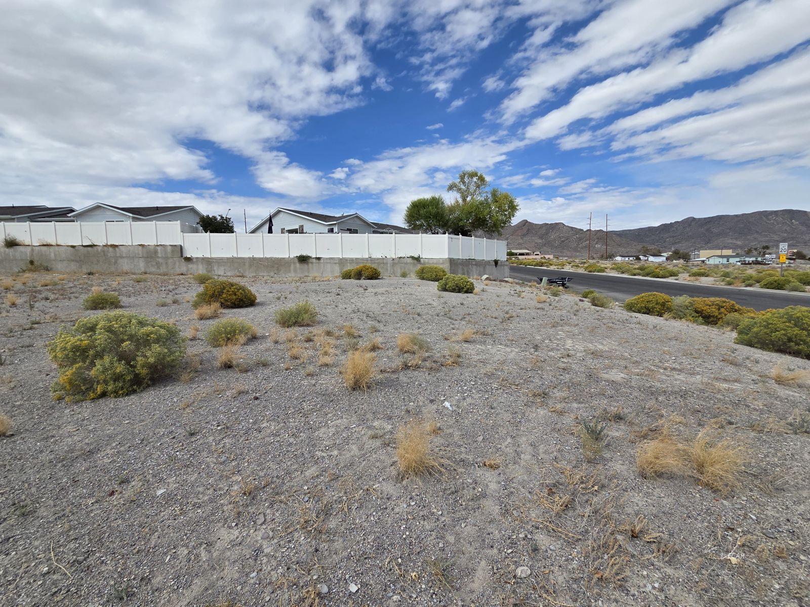 Butte Street West Wendover, NV 89883 - Photo 6 of 7