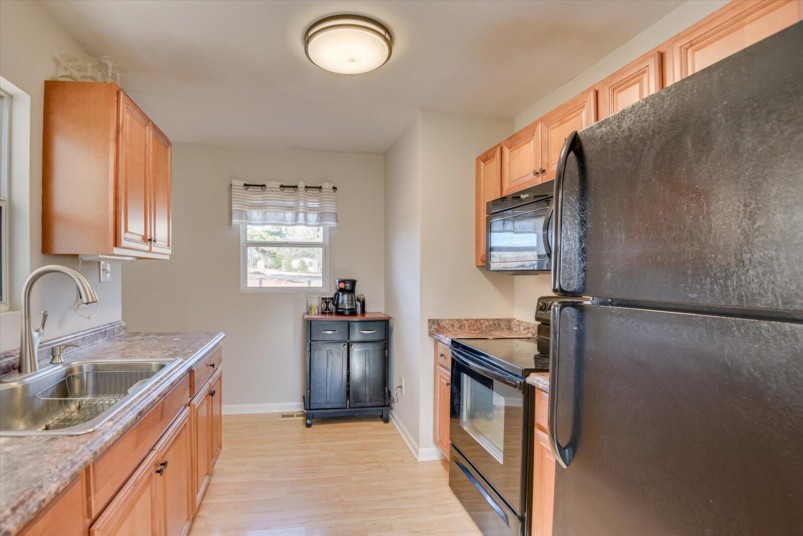 110 Cooks Bridge Road Aiken, SC 29805 - Photo 13 of 44