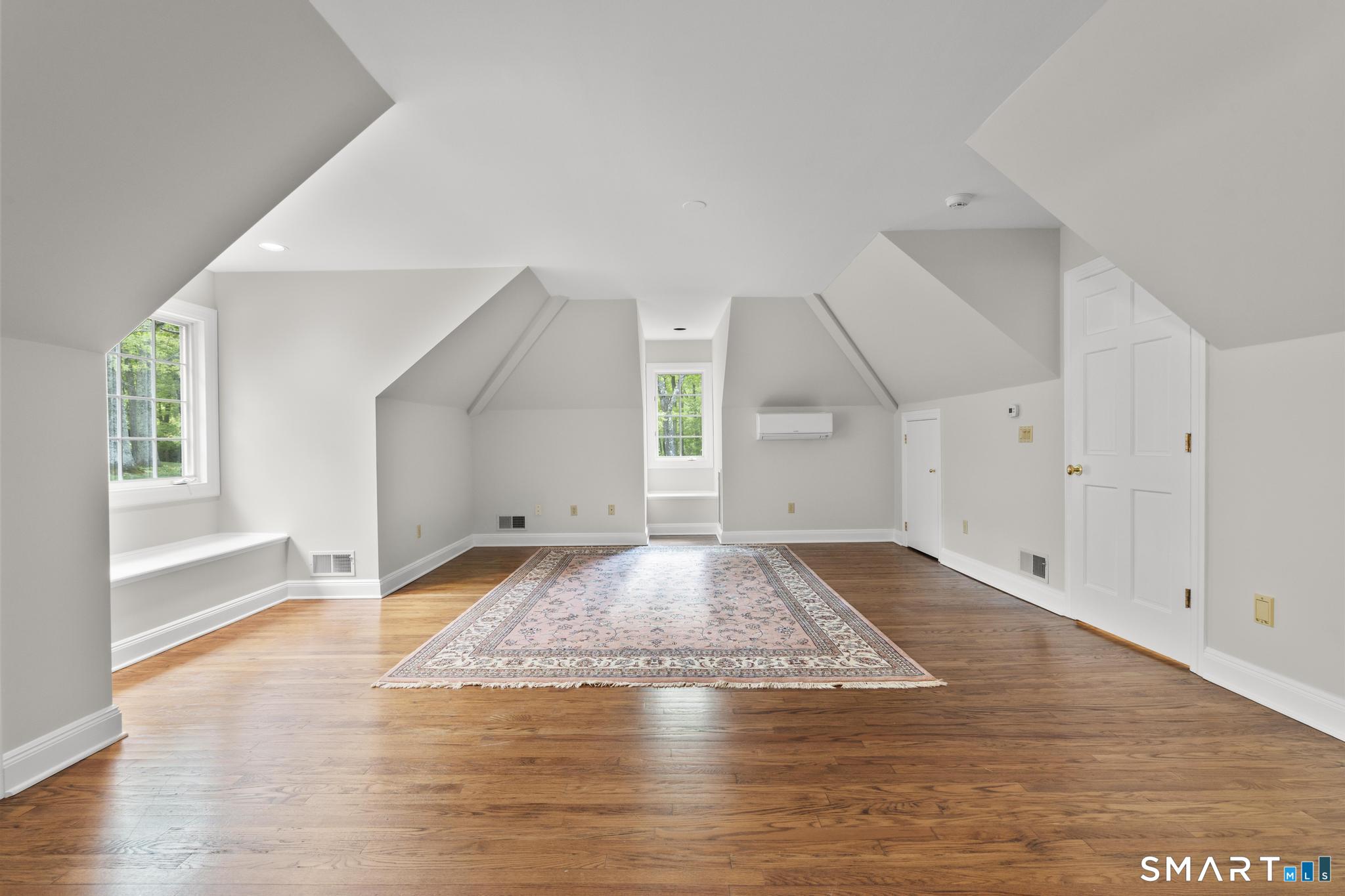 324 Nod Hill Road Wilton, CT 06897 - Photo 32 of 39
