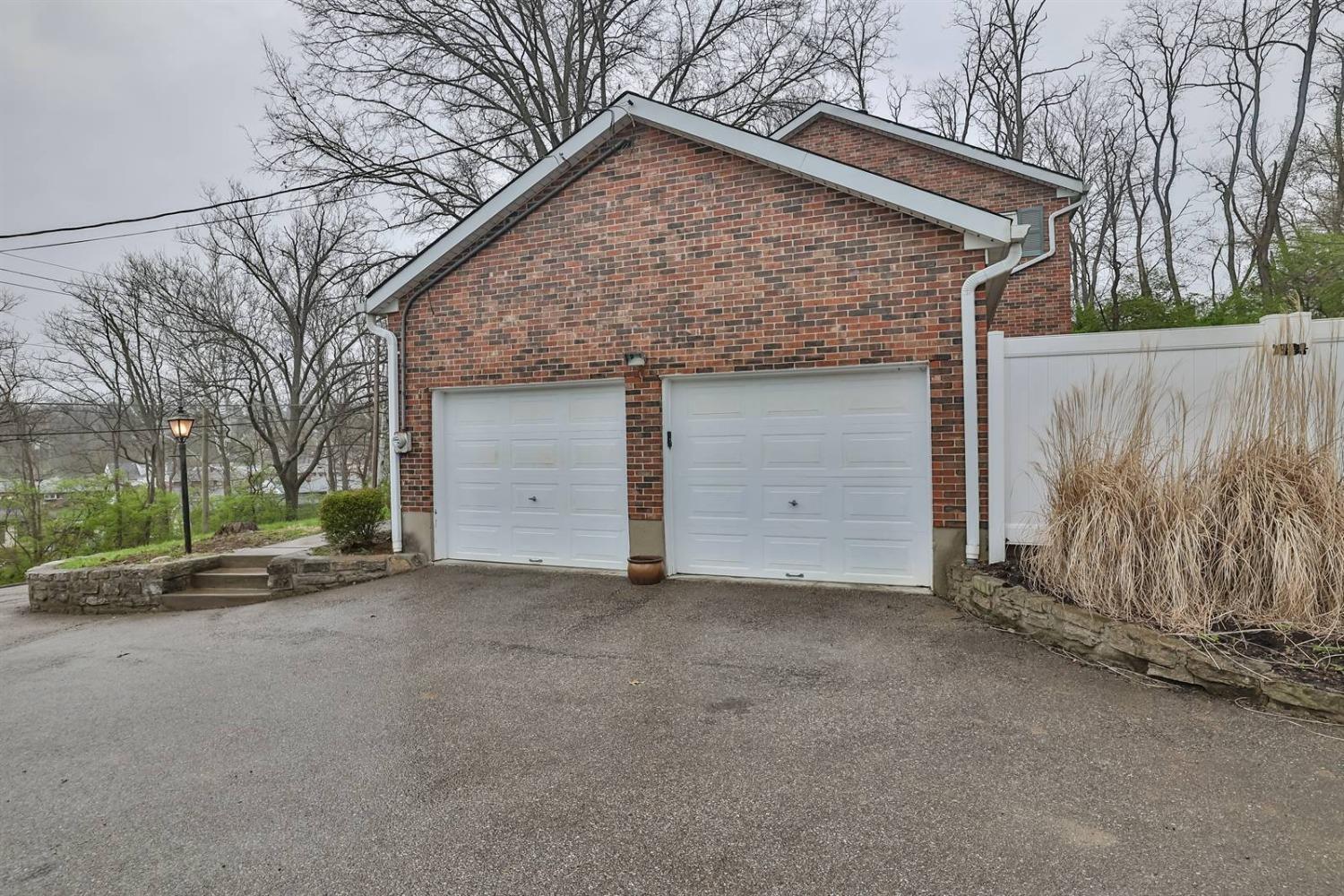 2512 Hunt Road Reading, OH 45236 - Photo 30 of 31