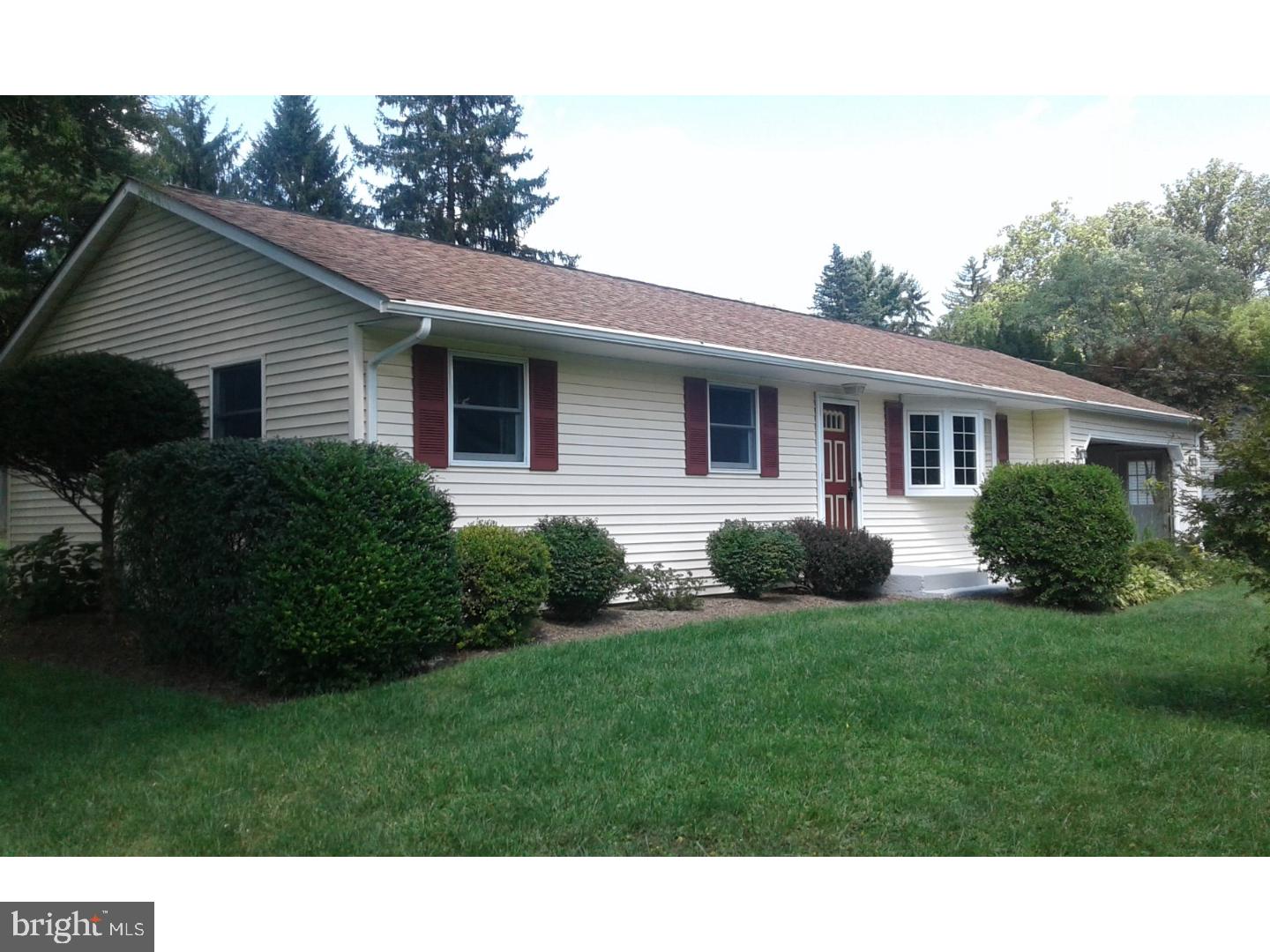 965 West King Road, Malvern, PA 19355 Compass