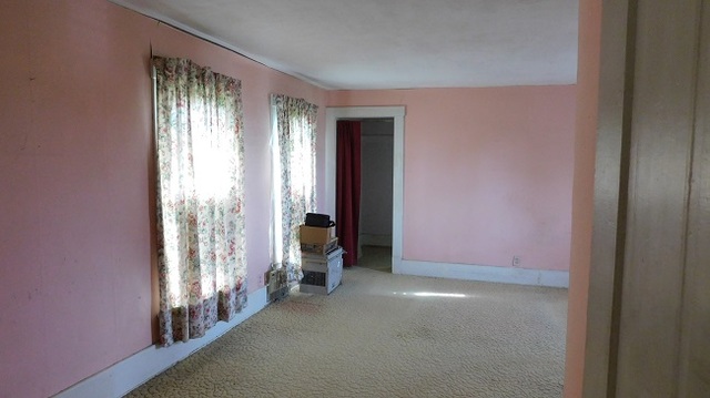 10876 Waterman Road Waterman, IL 60556 - Photo 10 of 13
