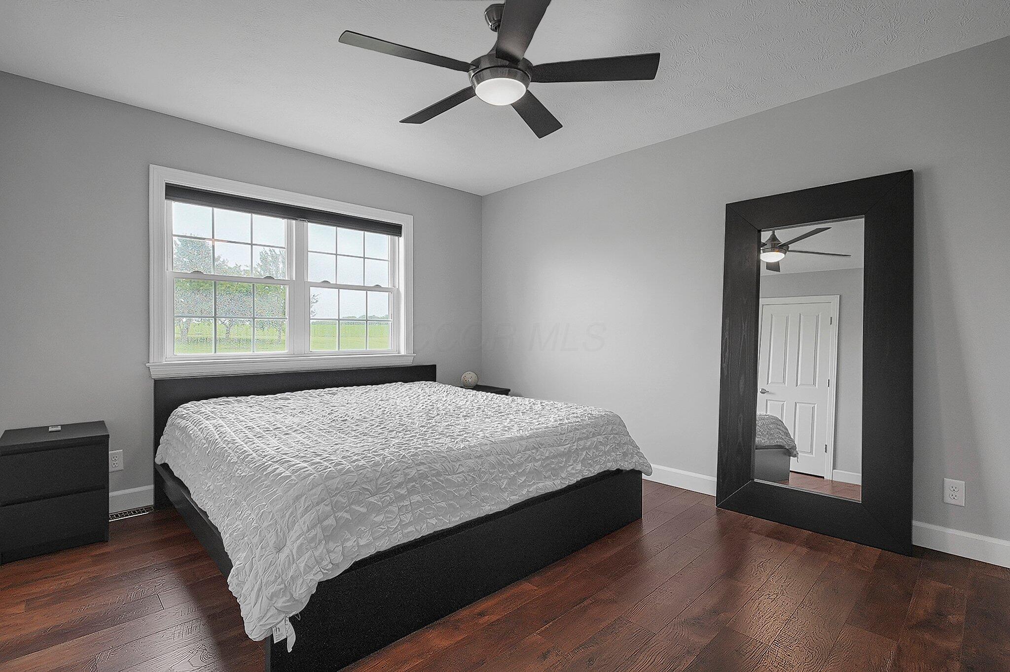 29938 Wolfe Road Circleville, OH 43113 - Photo 43 of 71 17-web-or-mls-29938-wolfe-rd