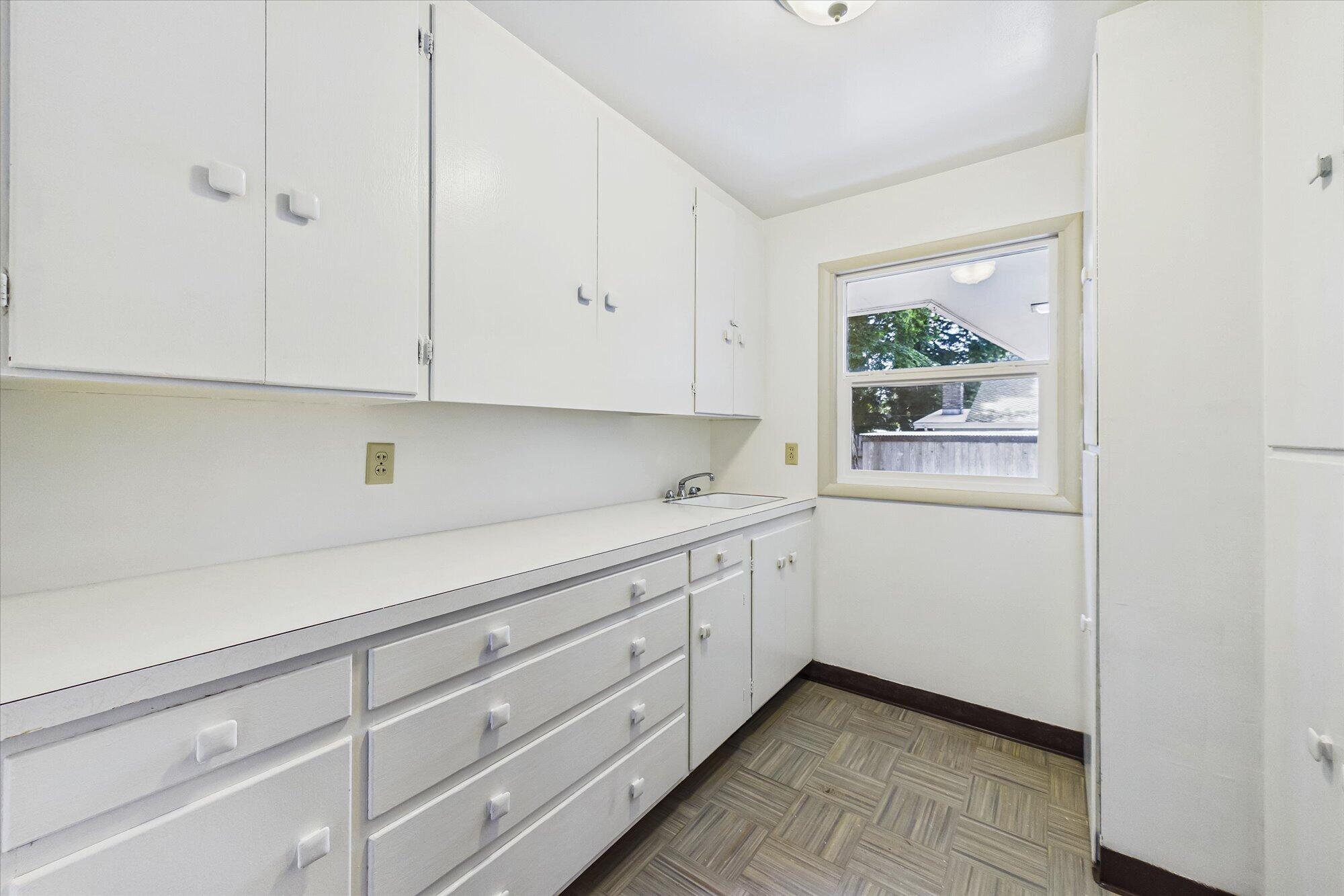 4949 Herron Road Cutten, CA 95503 - Photo 26 of 58