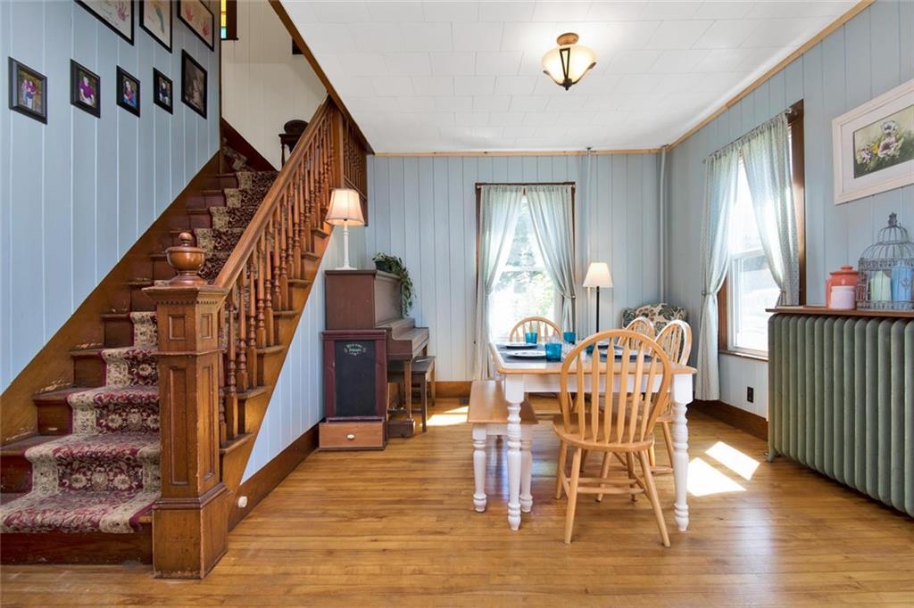 20 Buckfield Road Paris, ME 04281 - Photo 11 of 35 Photo