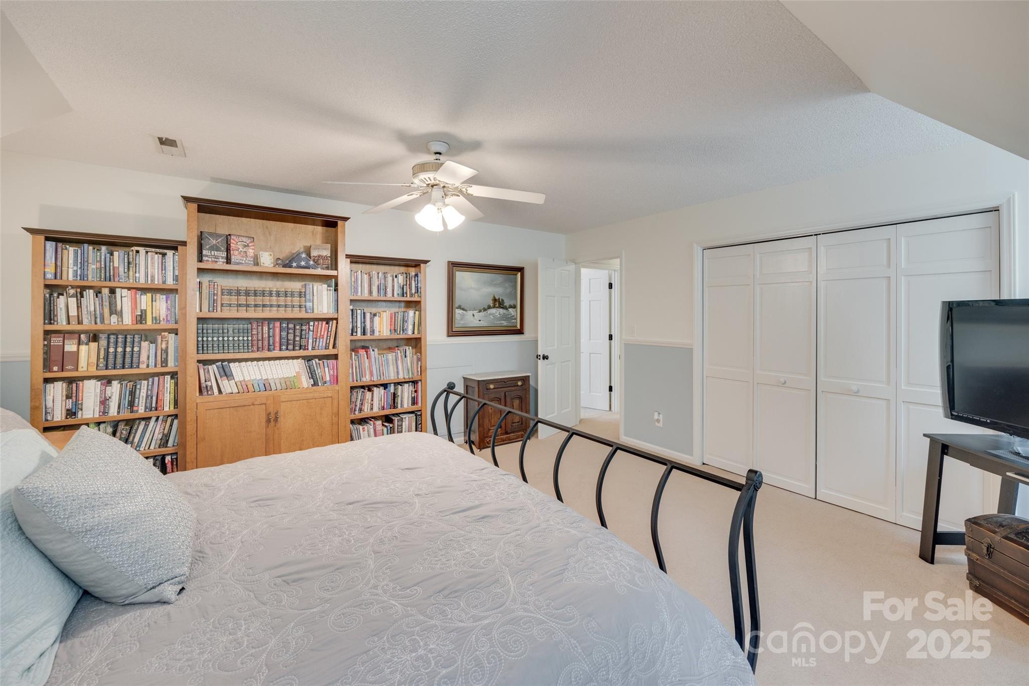 2062 High Pines Road Rock Hill, SC 29732 - Photo 29 of 45 Gallery Image 29