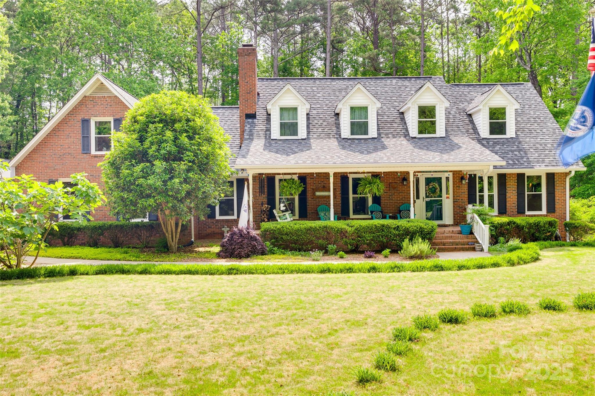 2062 High Pines Road Rock Hill, SC 29732 - Photo 3 of 45 Gallery Image 3