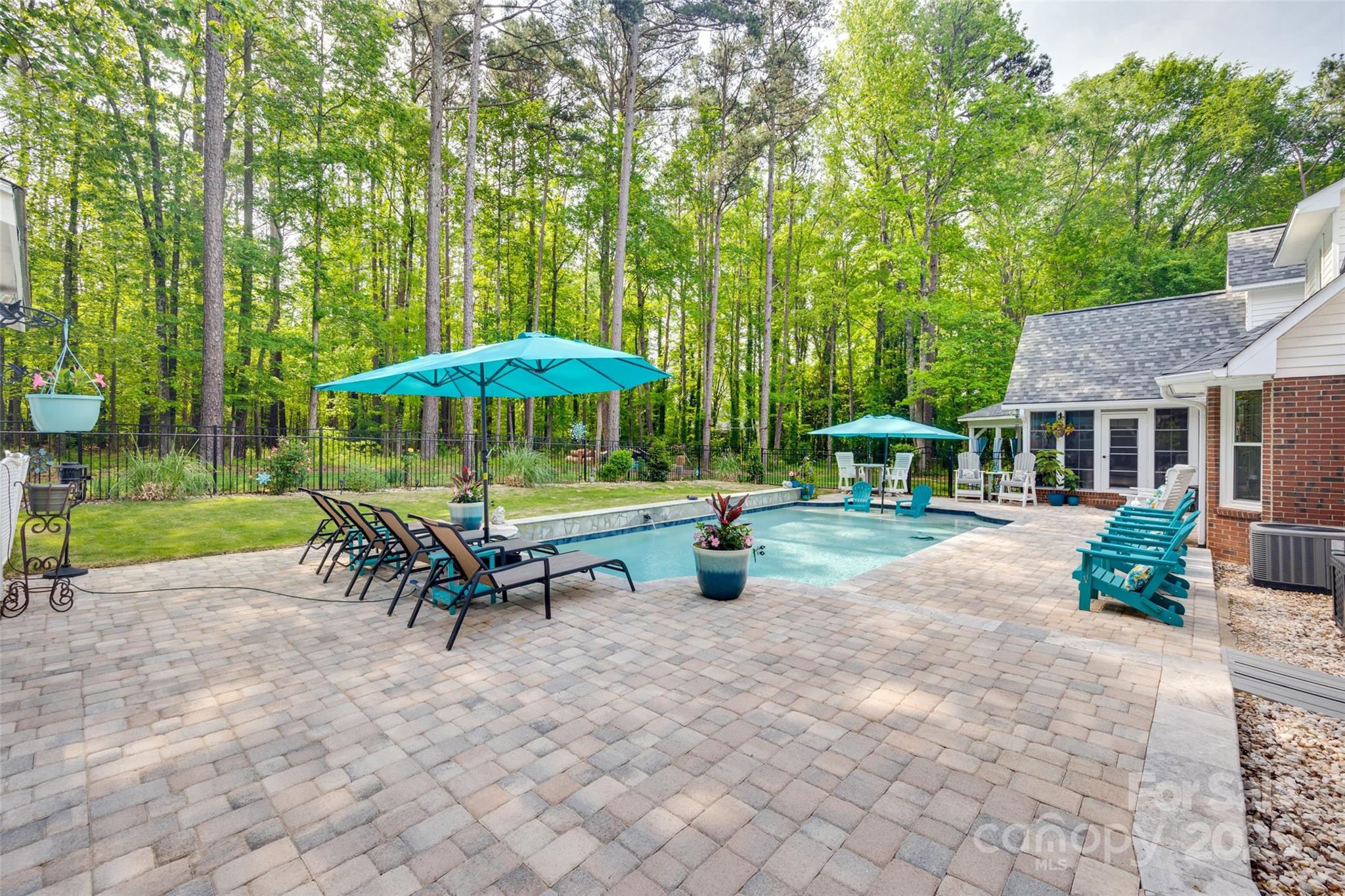 2062 High Pines Road Rock Hill, SC 29732 - Photo 35 of 45 Gallery Image 35