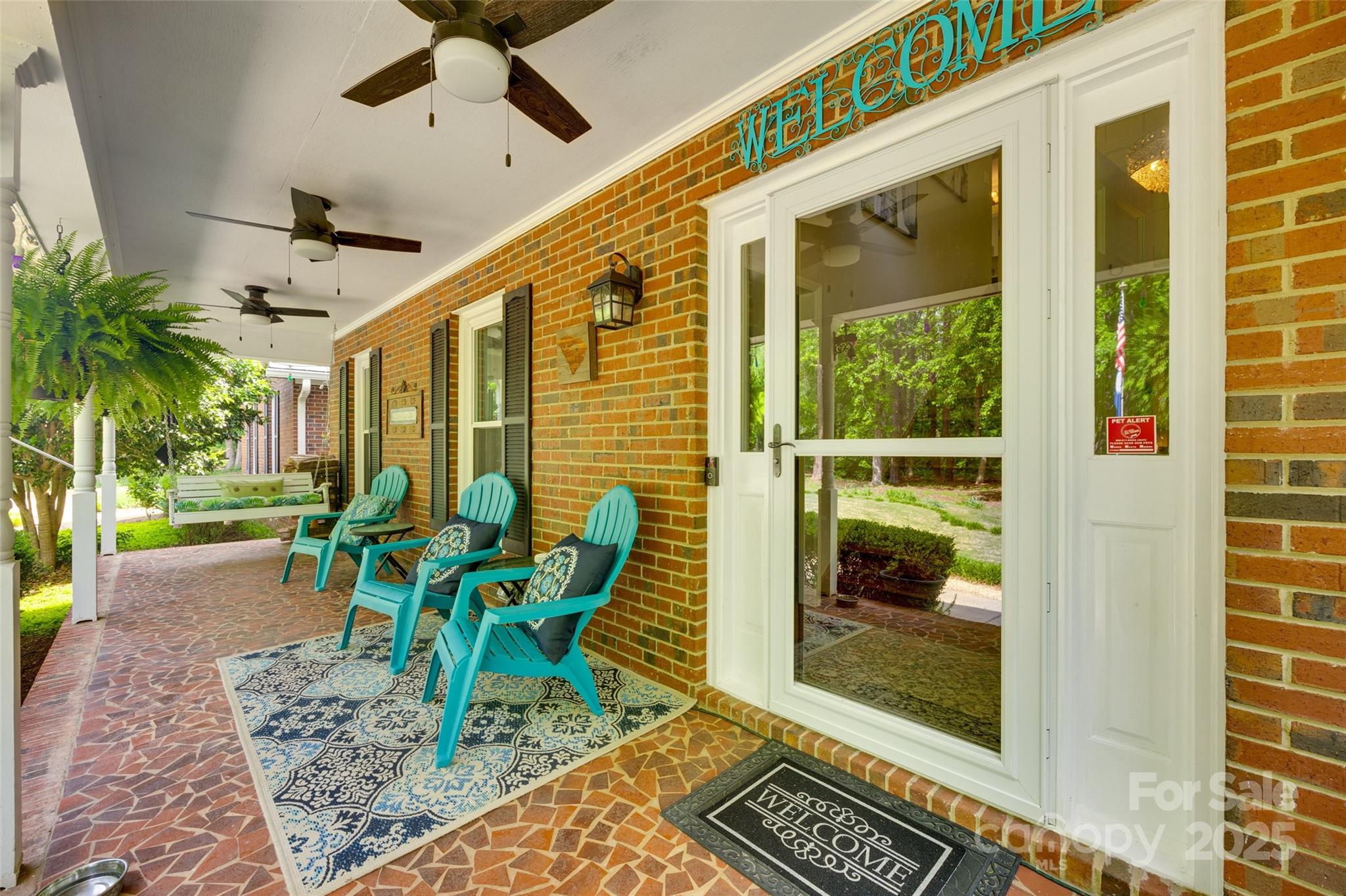 2062 High Pines Road Rock Hill, SC 29732 - Photo 5 of 45 Gallery Image 5