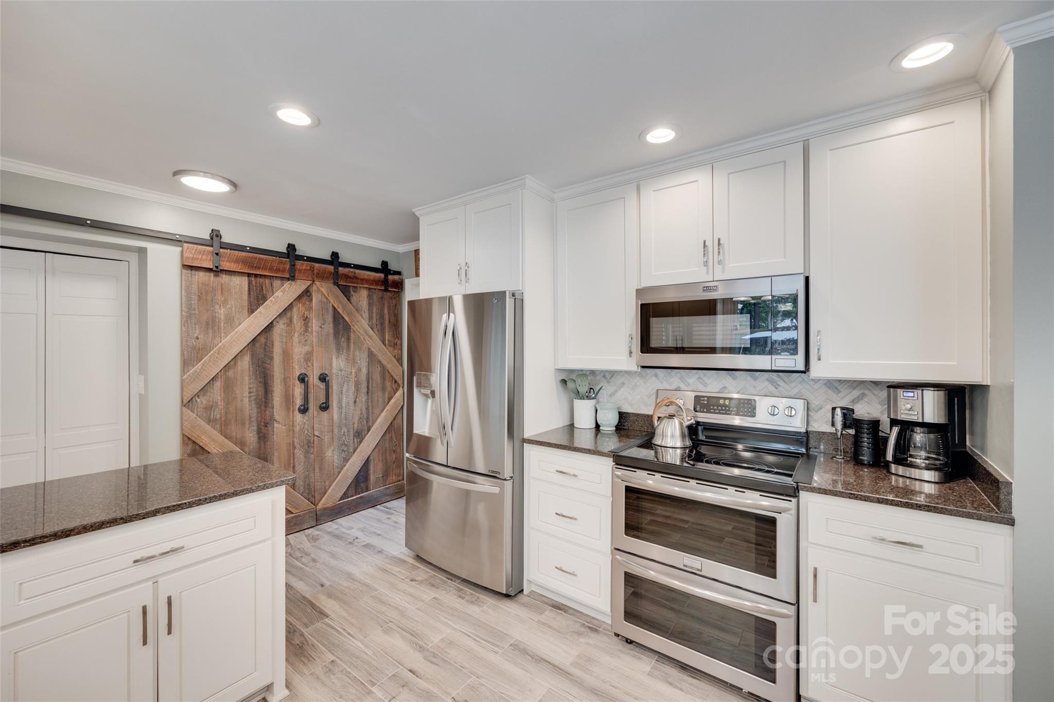 2062 High Pines Road Rock Hill, SC 29732 - Photo 10 of 45 Gallery Image 10