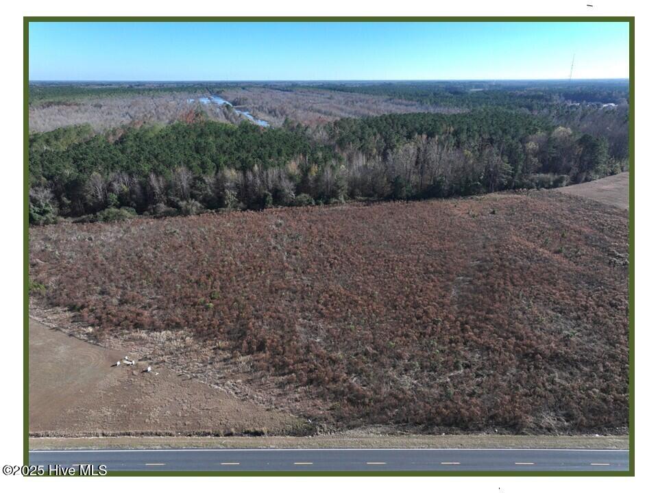 Lot 2 Wire Grass Road Orrum, NC 28369 - Photo 2 of 10 Slide1