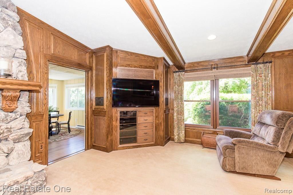 430 Mead Road Rochester, MI 48306 - Photo 19 of 61 Mead MLS-W027.jpg