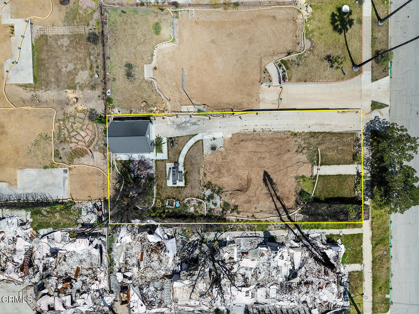 925 Beverly Way Altadena, CA 91001 - Photo 19 of 20