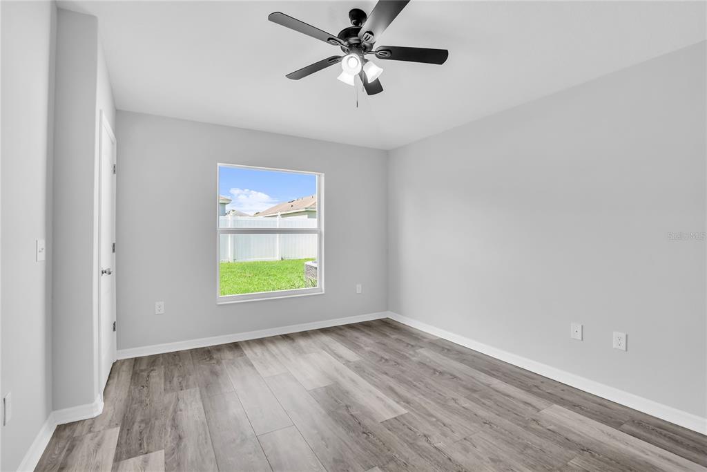 308 Bella Rosa Circle Sanford, FL 32771 - Photo 17 of 34