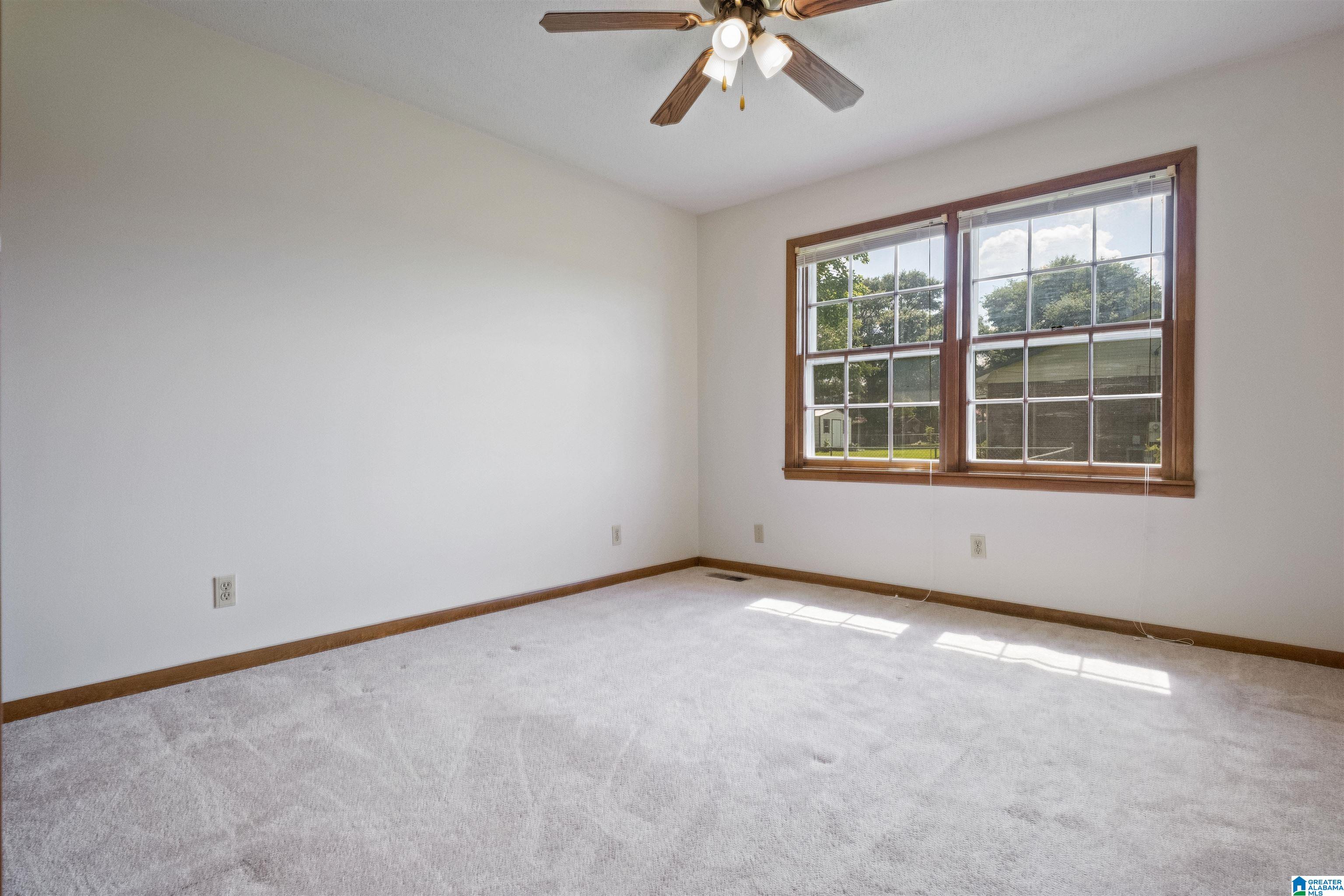 3030 Friendship Road Oxford, AL 36203 - Photo 14 of 25
