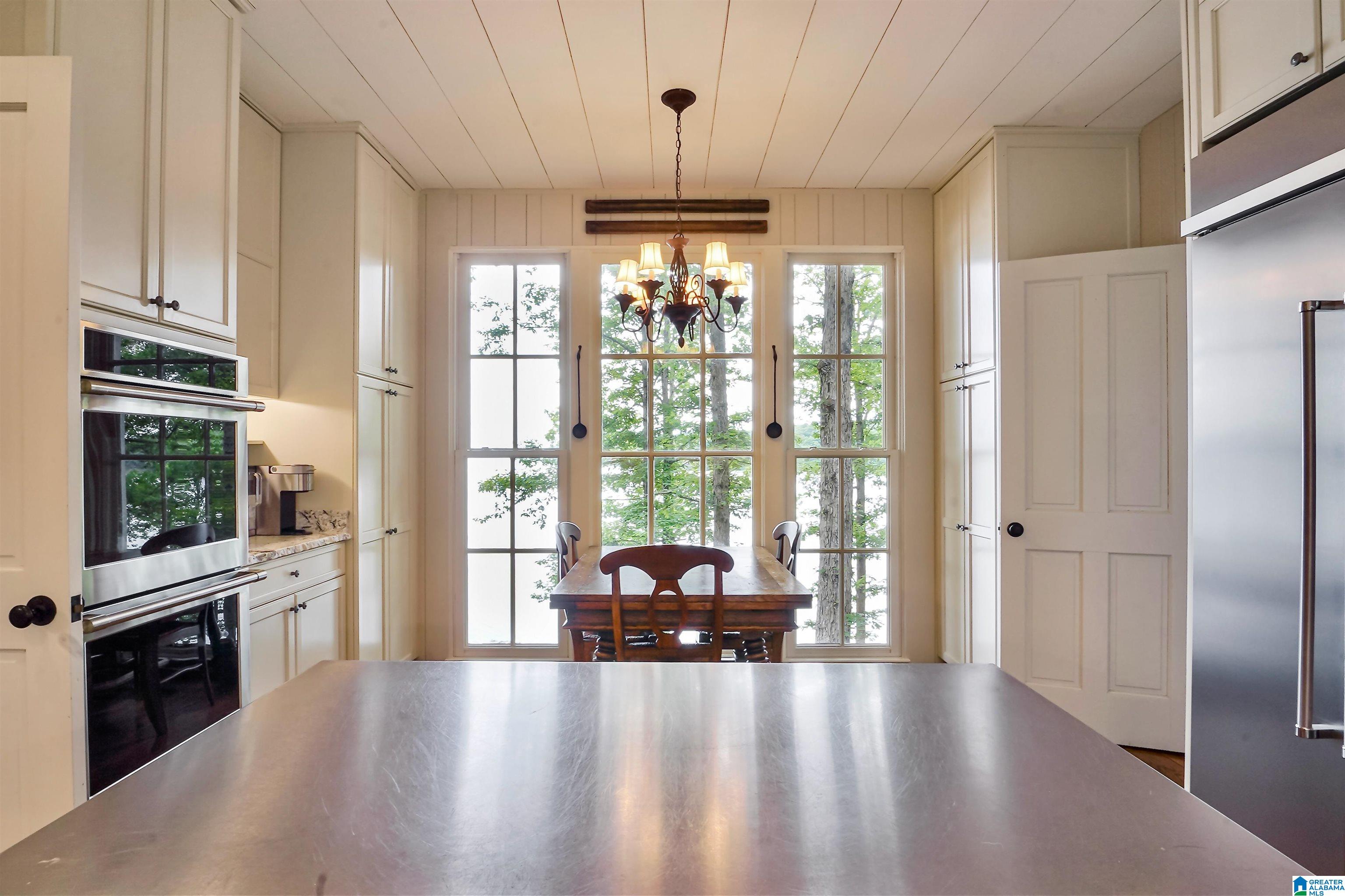 297 Four H Road Columbiana, AL 35051 - Photo 21 of 86