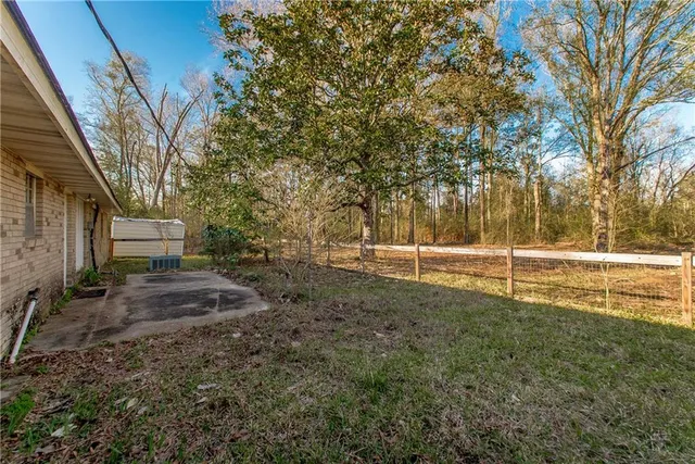 $150,000 | 60224 Highway 1046, Amite, LA 70422