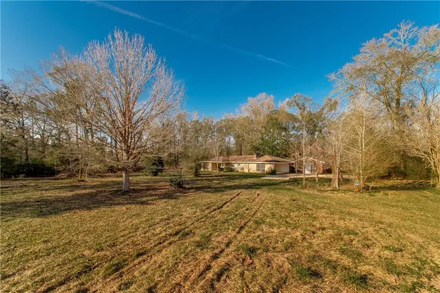 $150,000 | 60224 Highway 1046, Amite, LA 70422
