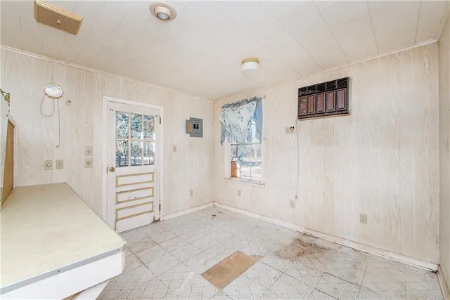 $150,000 | 60224 Highway 1046, Amite, LA 70422