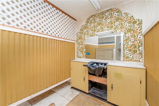 $150,000 | 60224 Highway 1046, Amite, LA 70422