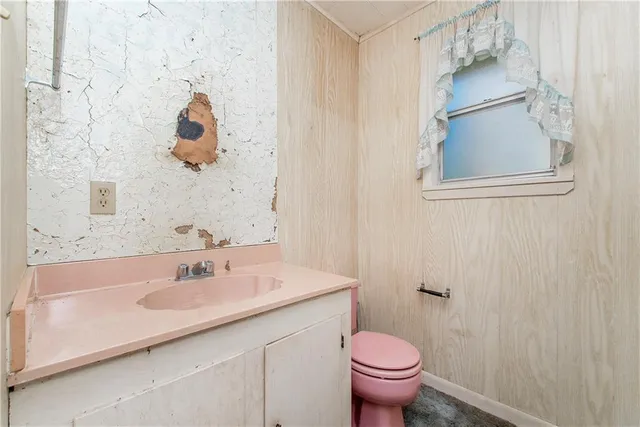 $150,000 | 60224 Highway 1046, Amite, LA 70422