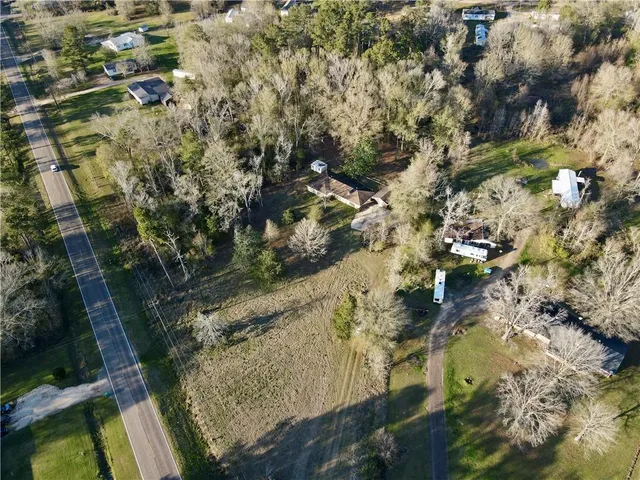 $150,000 | 60224 Highway 1046, Amite, LA 70422