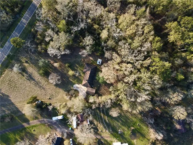 $150,000 | 60224 Highway 1046, Amite, LA 70422