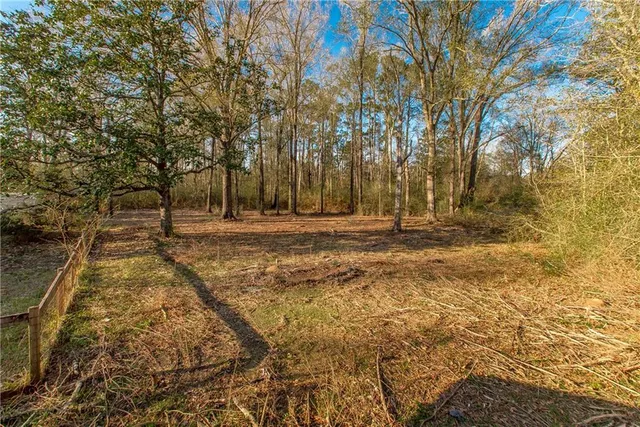 $150,000 | 60224 Highway 1046, Amite, LA 70422