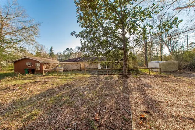 $150,000 | 60224 Highway 1046, Amite, LA 70422