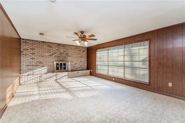 $150,000 | 60224 Highway 1046, Amite, LA 70422