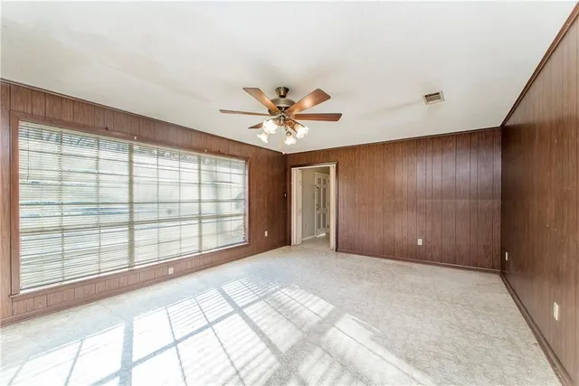 $150,000 | 60224 Highway 1046, Amite, LA 70422