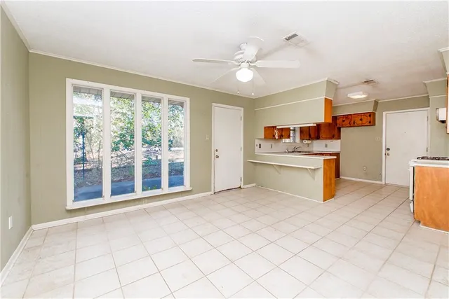 $150,000 | 60224 Highway 1046, Amite, LA 70422