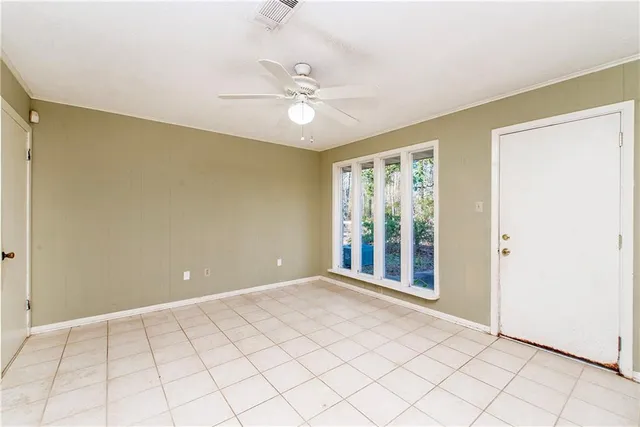 $150,000 | 60224 Highway 1046, Amite, LA 70422