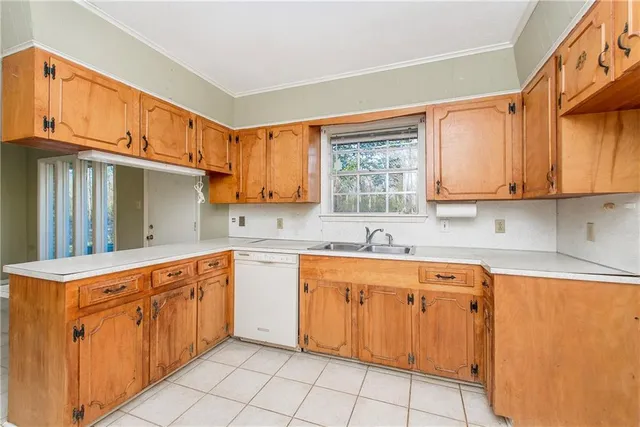 $150,000 | 60224 Highway 1046, Amite, LA 70422