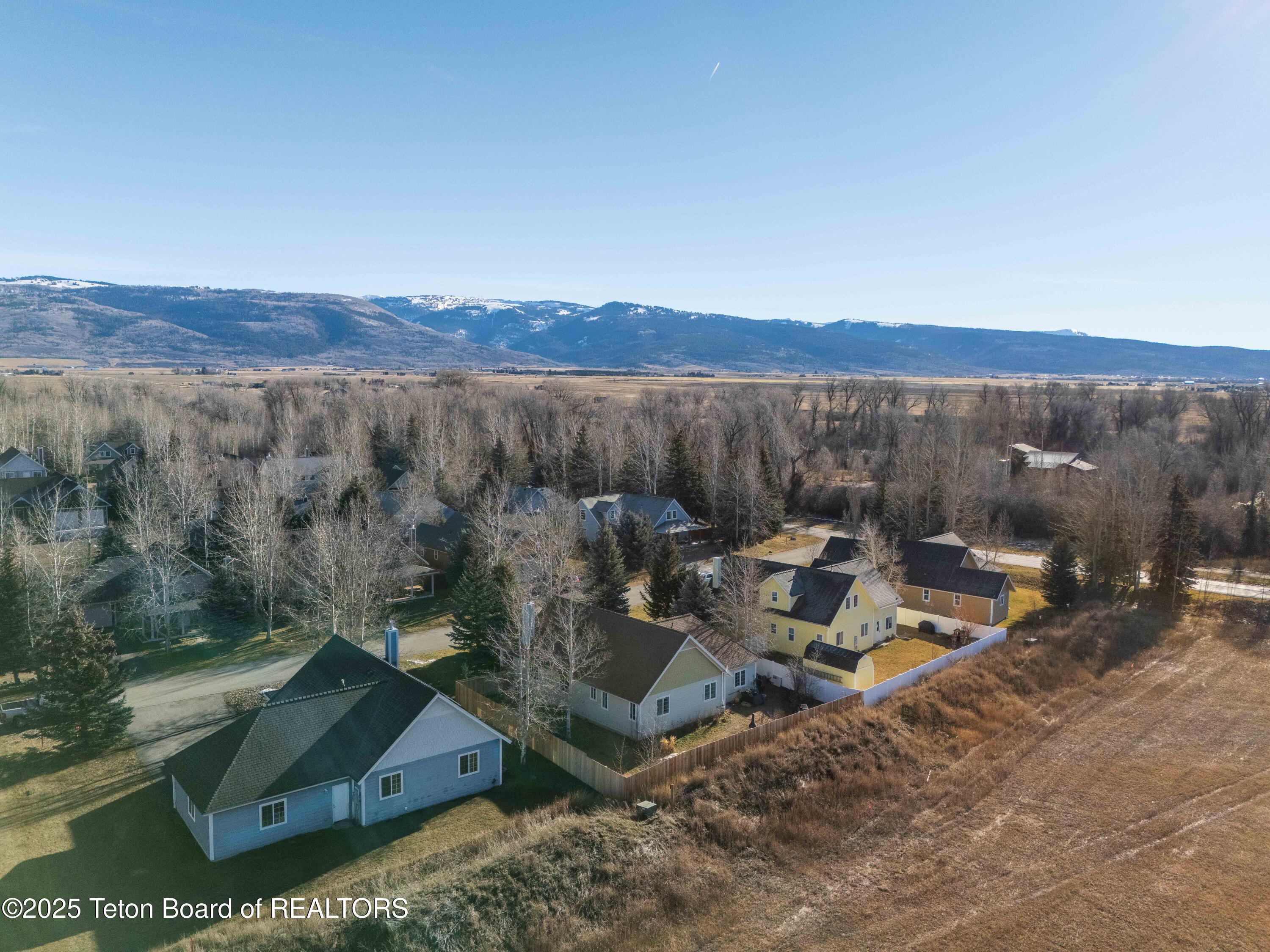 852 Streamside Street Driggs, ID 83422 - Photo 26 of 30 852 Streamside