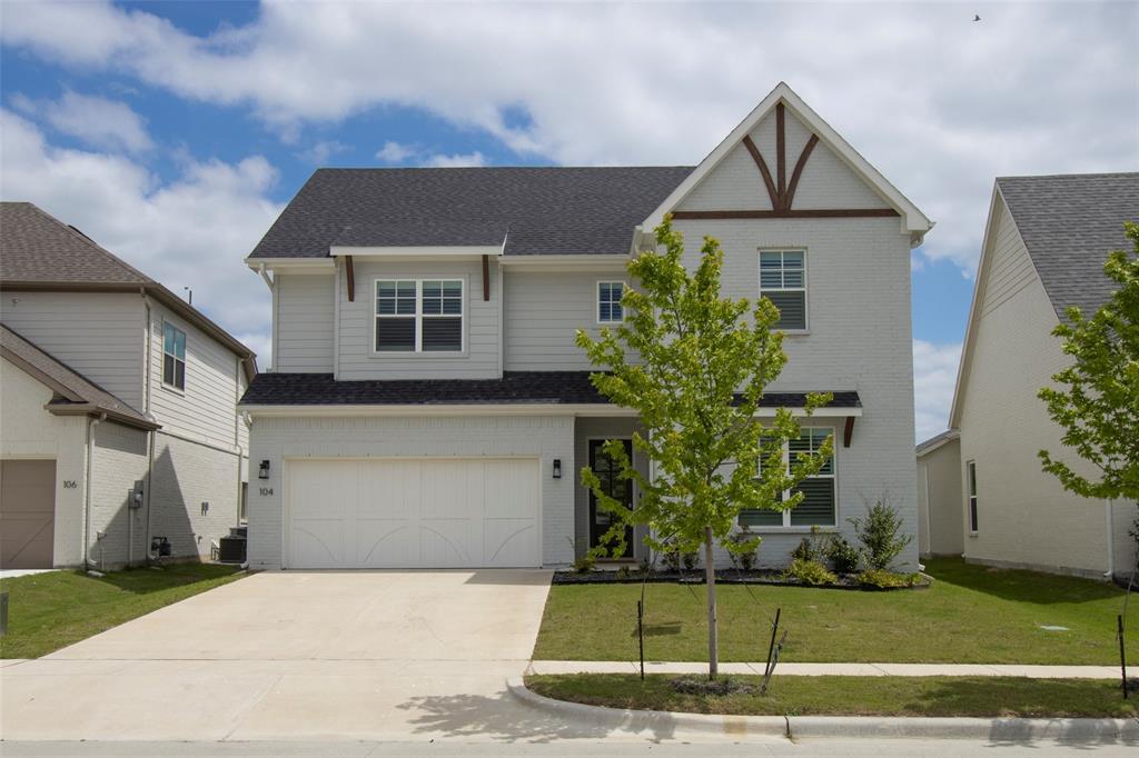 104 Observation Dr West