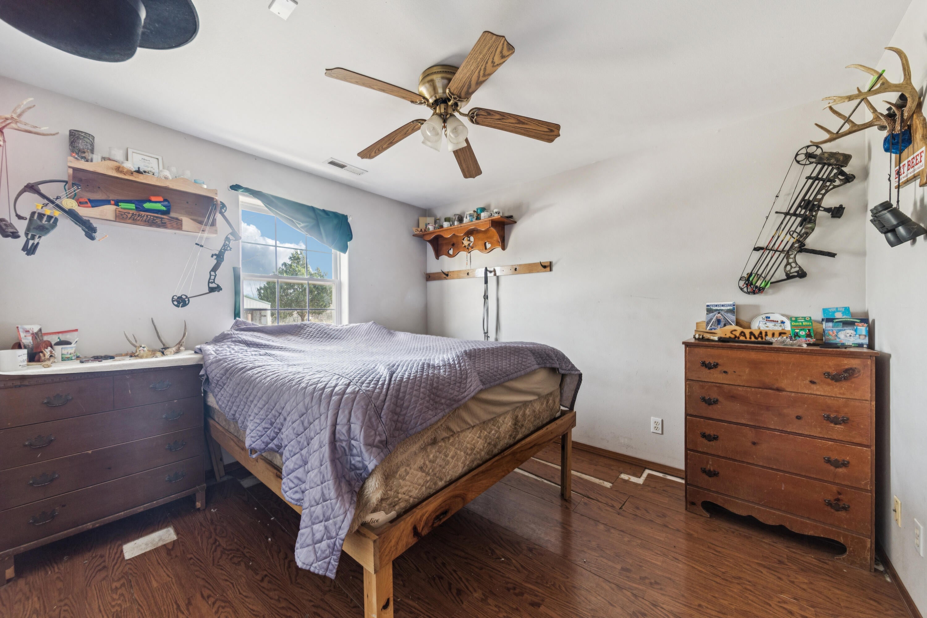 4514 South 4390 Road Welch, OK 74369 - Photo 45 of 61 29-4514 S 4390 Rd-222