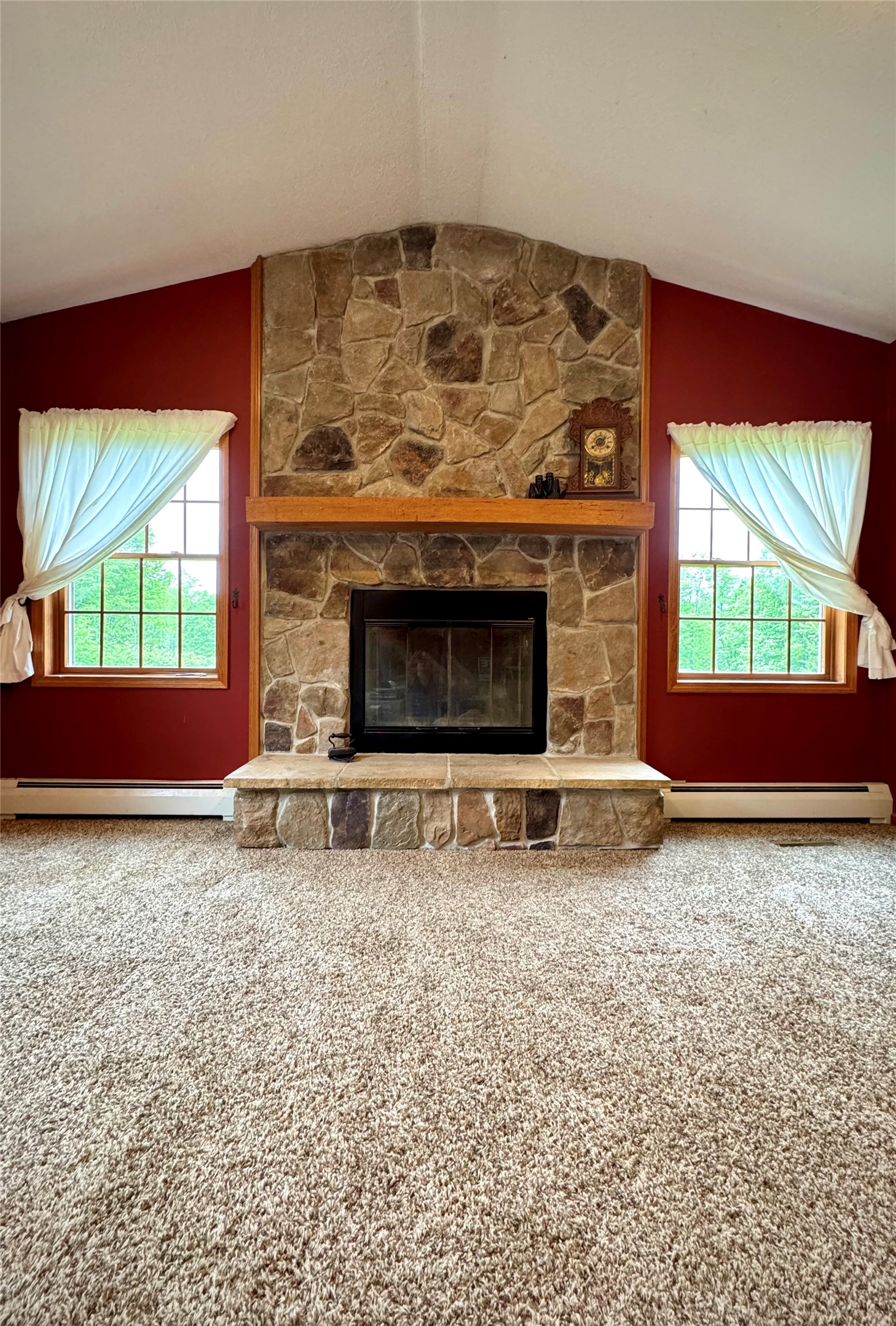 11841 McFadden Road Guys Mills, PA 16327 - Photo 2 of 41 Gallery Image 2