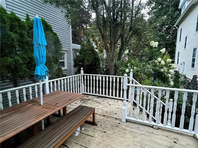 $3,200 | 15 Chestnut Street, Newport, RI 02840