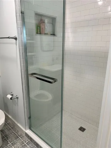 $3,200 | 15 Chestnut Street, Newport, RI 02840