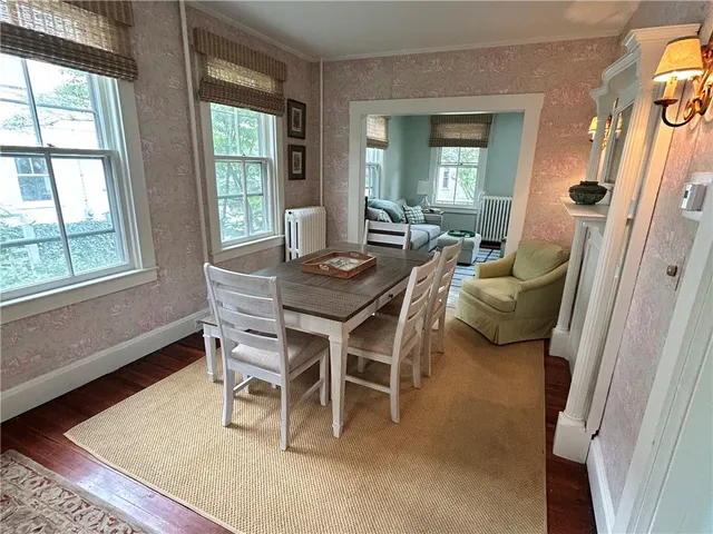 $3,200 | 15 Chestnut Street, Newport, RI 02840