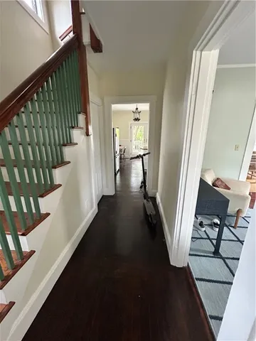 $3,200 | 15 Chestnut Street, Newport, RI 02840